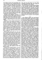 giornale/TO00191194/1937-1938/unico/00000054