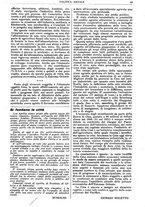giornale/TO00191194/1937-1938/unico/00000055