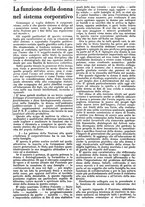 giornale/TO00191194/1937-1938/unico/00000056