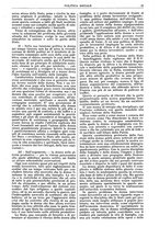 giornale/TO00191194/1937-1938/unico/00000057
