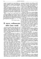 giornale/TO00191194/1937-1938/unico/00000058