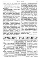 giornale/TO00191194/1937-1938/unico/00000059