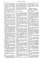 giornale/TO00191194/1937-1938/unico/00000060
