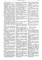 giornale/TO00191194/1937-1938/unico/00000061