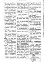 giornale/TO00191194/1937-1938/unico/00000062