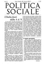 giornale/TO00191194/1937-1938/unico/00000067