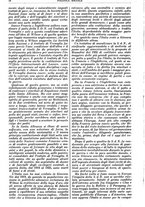 giornale/TO00191194/1937-1938/unico/00000068