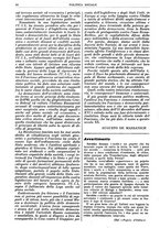 giornale/TO00191194/1937-1938/unico/00000070