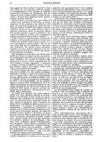 giornale/TO00191194/1937-1938/unico/00000072