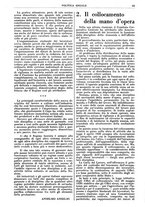 giornale/TO00191194/1937-1938/unico/00000073