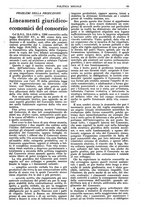 giornale/TO00191194/1937-1938/unico/00000075