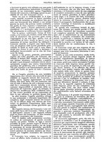 giornale/TO00191194/1937-1938/unico/00000076