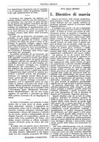 giornale/TO00191194/1937-1938/unico/00000077