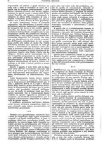 giornale/TO00191194/1937-1938/unico/00000080