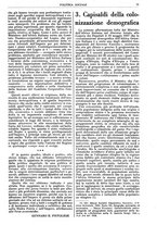 giornale/TO00191194/1937-1938/unico/00000081