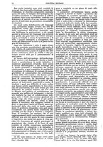 giornale/TO00191194/1937-1938/unico/00000082