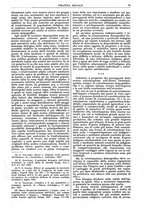 giornale/TO00191194/1937-1938/unico/00000083