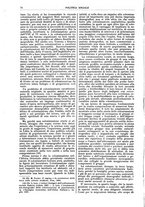 giornale/TO00191194/1937-1938/unico/00000084