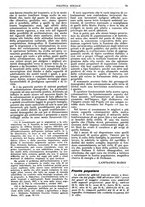 giornale/TO00191194/1937-1938/unico/00000085