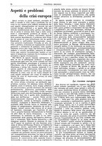 giornale/TO00191194/1937-1938/unico/00000088