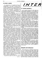 giornale/TO00191194/1937-1938/unico/00000090