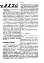 giornale/TO00191194/1937-1938/unico/00000091