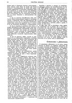 giornale/TO00191194/1937-1938/unico/00000092