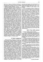 giornale/TO00191194/1937-1938/unico/00000093