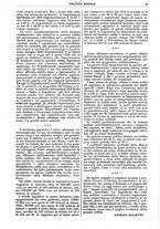 giornale/TO00191194/1937-1938/unico/00000095