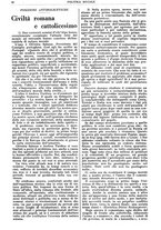 giornale/TO00191194/1937-1938/unico/00000096