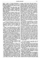 giornale/TO00191194/1937-1938/unico/00000097