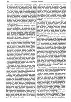 giornale/TO00191194/1937-1938/unico/00000098