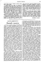 giornale/TO00191194/1937-1938/unico/00000099