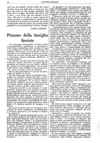 giornale/TO00191194/1937-1938/unico/00000100