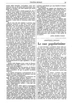 giornale/TO00191194/1937-1938/unico/00000101