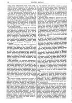 giornale/TO00191194/1937-1938/unico/00000102