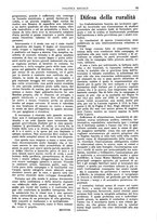 giornale/TO00191194/1937-1938/unico/00000103