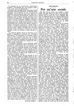 giornale/TO00191194/1937-1938/unico/00000104