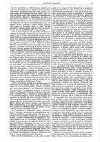 giornale/TO00191194/1937-1938/unico/00000105