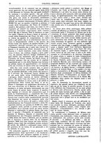 giornale/TO00191194/1937-1938/unico/00000106