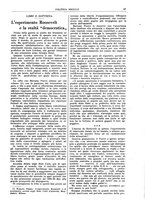 giornale/TO00191194/1937-1938/unico/00000107