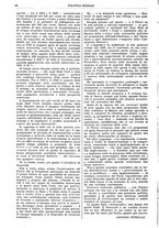 giornale/TO00191194/1937-1938/unico/00000108