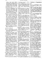 giornale/TO00191194/1937-1938/unico/00000114