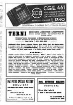 giornale/TO00191194/1937-1938/unico/00000115