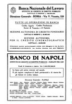 giornale/TO00191194/1937-1938/unico/00000116