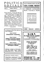 giornale/TO00191194/1937-1938/unico/00000118