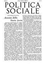 giornale/TO00191194/1937-1938/unico/00000119