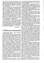 giornale/TO00191194/1937-1938/unico/00000120