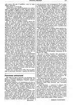 giornale/TO00191194/1937-1938/unico/00000121