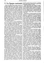 giornale/TO00191194/1937-1938/unico/00000122